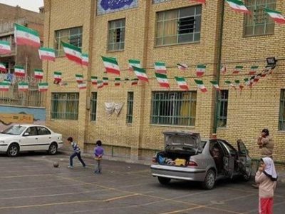 فعالیت شبانه روزی اسکان های نوروزی خوزستان /اسکان ۳۰۵۱ نفر در مراکز اسکان استان
