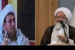پنج شهید مرجع در تاریخ فقاهت شیعه / تحلیل فقهی ـ تاریخی بر دیدگاه آیت‌الله محسن حیدری درباره تداوم سلسله شهدای فقاهت