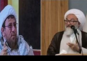 پنج شهید مرجع در تاریخ فقاهت شیعه / تحلیل فقهی ـ تاریخی بر دیدگاه آیت‌الله محسن حیدری درباره تداوم سلسله شهدای فقاهت