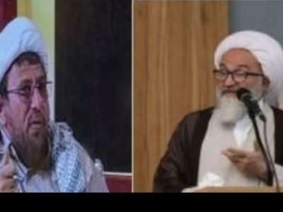 پنج شهید مرجع در تاریخ فقاهت شیعه / تحلیل فقهی ـ تاریخی بر دیدگاه آیت‌الله محسن حیدری درباره تداوم سلسله شهدای فقاهت