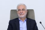 برگزاری جلسه ی وزیر کشور با استاندارن کشور بصورت ویدئوکنفرانس