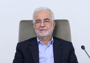 برگزاری جلسه ی وزیر کشور با استاندارن کشور بصورت ویدئوکنفرانس