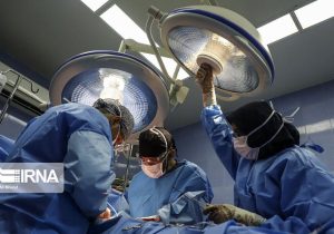 عدم شناخت از مفهوم مرگ مغزی یکی از عوامل اصلی در کاهش اهدای عضو