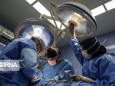 عدم شناخت از مفهوم مرگ مغزی یکی از عوامل اصلی در کاهش اهدای عضو