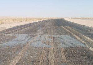 همه ی دستگاهای اجرایی در راستای انجام خدمات شهری باید همکاری لازم را داشته باشند