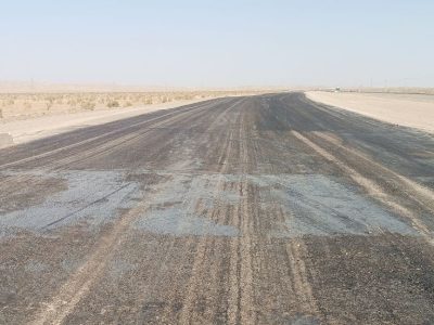 همه ی دستگاهای اجرایی در راستای انجام خدمات شهری باید همکاری لازم را داشته باشند