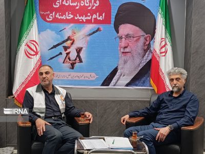 به واحد های مسکونی و تجاری که در جنگ آسیب دیده اند جهت بازسازی تسهیلات ویژه داده می شود