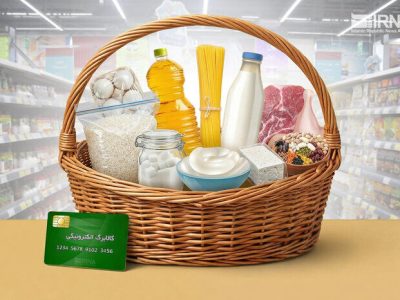 ۴۳ هزار و ۸۲۲ فروشگاه در خوزستان در اجرای طرح کالا برگ مشارکت دارند