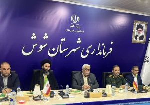 با کارمندانی که در روزهای جنگ تحمیلی سوم محل کار خود را ترک کرده اند برخورد قضایی می شود