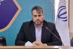 عملکرد برخی از شهرستان های استان در بخش اشتغال ضعیف بوده که باید به آن رسیدگی شود