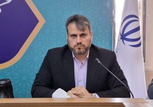 عملکرد برخی از شهرستان های استان در بخش اشتغال ضعیف بوده که باید به آن رسیدگی شود