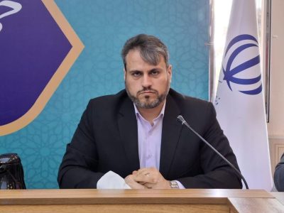 عملکرد برخی از شهرستان های استان در بخش اشتغال ضعیف بوده که باید به آن رسیدگی شود