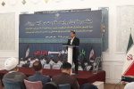 ورزشکاران همیشه در کنار مردم و پای آرمان های انقلاب اسلامی هستند