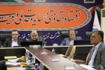 جلوگیری از مصرف غیر مجاز برق با اجرای طرح مهتاب