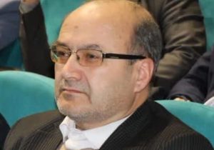توجه به حقوق شهروندی در مدیریت شهری ضروری است / اهمیت استفاده از ظرفیت نخبگان در توسعه پایدار شهری