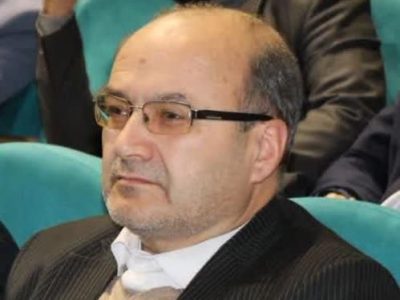 توجه به حقوق شهروندی در مدیریت شهری ضروری است / اهمیت استفاده از ظرفیت نخبگان در توسعه پایدار شهری