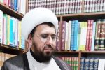 تالیف کتاب صلح در آیینه فقه امامیه و حقوق قضایی ایران توسط دکتر محمدامین جامعی / از تقریظ آیتالله موسوی جزایری بر کتاب تا تقدیر رئیس سازمان بسیج حقوقدانان کشور از مولف کتاب