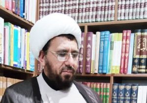 تالیف کتاب‌ صلح در آیینه فقه امامیه و حقوق قضایی ایران توسط دکتر محمدامین جامعی / از تقریظ آیت‌الله موسوی جزایری بر کتاب تا تقدیر رئیس سازمان بسیج حقوقدانان کشور از مولف کتاب