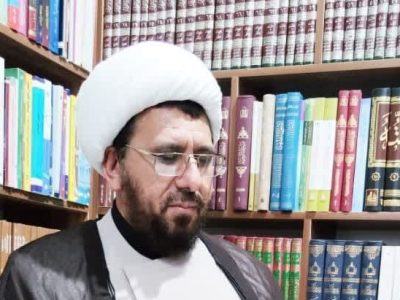 تالیف کتاب‌ صلح در آیینه فقه امامیه و حقوق قضایی ایران توسط دکتر محمدامین جامعی / از تقریظ آیت‌الله موسوی جزایری بر کتاب تا تقدیر رئیس سازمان بسیج حقوقدانان کشور از مولف کتاب