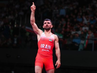 از قهرمان های ورزشی باید حمایت ویژه شود تا بتوانند مدال بیشتری در مسابقات آسیایی کسب کنند