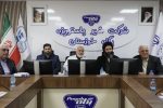 ایجاد اشتغال در شوش با ایجاد خطوط جدید تولید در شرکت شیر پگاه