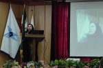 توجه به جنبه های روانشناختی دانش آموزان امری مهم در استفاده از فناوری های جدید در کلاس درس