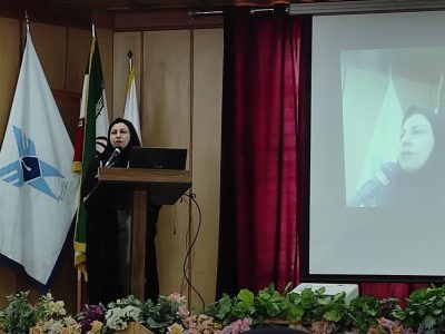 توجه به جنبه های روانشناختی دانش آموزان امری مهم در استفاده از فناوری های جدید در کلاس درس