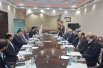 کارگران ستون اصلی تولید هستند باید قدردان زحمات آنها باشیم