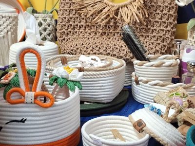 حمایت ویژه از مشاغل خانگی و پرداخت تسهیلات به آنها