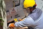 امکان قرائت از راه دور و بهبود کیفیت ولتاژ از امکانات کنتور های هوشمند برق