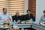 راه اندازی پایگاه اورژانس در روستای پامنار