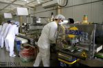 فعالیت ستاد پیگیری و اجرای سیاست‌های اقتصاد مقاومتی در جهت رسیدگی به مشکلات تولید کنندگان