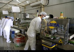 فعالیت ستاد پیگیری و اجرای سیاست‌های اقتصاد مقاومتی در جهت رسیدگی به مشکلات تولید کنندگان