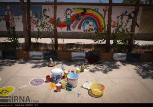 ۱۷۰ گروه جهادی دزفول مشغول کمک رسانی در نقاط مختلف