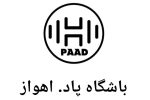 باشگاه بدنسازی پاد؛ الگویی موفق در ارتقای سلامت و نشاط جوانان اهوازی