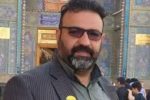 کتاب کوت عبدالله؛ شناخت تاریخی، اجتماعی و چشم‌انداز توسعه رونمایی می شود / به قلم: رضا جابری‌زاده انصاری