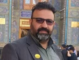 کتاب کوت عبدالله؛ شناخت تاریخی، اجتماعی و چشم‌انداز توسعه رونمایی می شود / به قلم: رضا جابری‌زاده انصاری