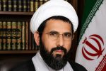 حماسه سوم خرداد؛ طلوعِ فقهِ مقاومت و طلایه‌داریِ تمدن نوین اسلامی / دکتر محمدامین جامعی؛ پژوهشگر و مدرس دانشگاه