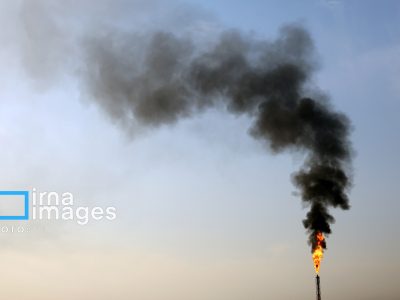 تشکیل ۲۷۸ پرونده در مراجع قضایی استان خوزستان در خصوص آتش زدن مزارع کشاورزی