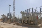 ارتقای پایداری و تامین برق مشترکان خانگی و صنعتی شهرستان رامشیر با سرمایه گذاری بیش از ۲ هزار میلیارد ریال