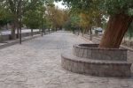 اجرای طرح هادی در روستاها نقش مهمی در مهاجرت معکوس از شهر به روستا دارد