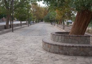 اجرای طرح هادی در روستاها نقش مهمی در مهاجرت معکوس از شهر به روستا دارد