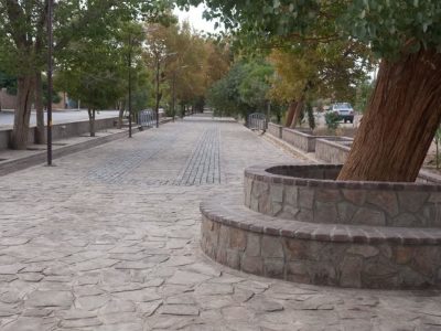 اجرای طرح هادی در روستاها نقش مهمی در مهاجرت معکوس از شهر به روستا دارد