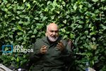 اتصال ریلی خوزستان به بصره موجب کاهش هزینه حمل و نقل و افزایش سرعت تبادلات می شود