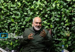 اتصال ریلی خوزستان به بصره موجب کاهش هزینه حمل و نقل و افزایش سرعت تبادلات می شود