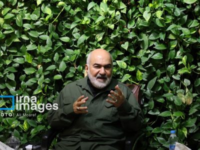 اتصال ریلی خوزستان به بصره موجب کاهش هزینه حمل و نقل و افزایش سرعت تبادلات می شود