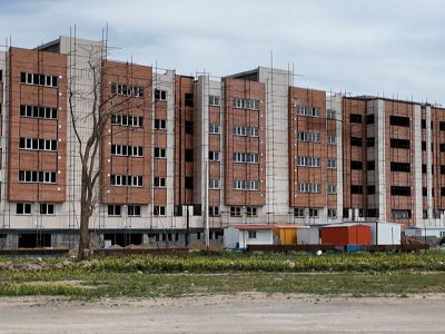 افزایش اجاره بها بیشتر از نرخ اعلام شده تخلف محسوب می شود