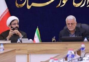 همه ی حوزه ها باید در راستای توسعه ی فرهنگ مطالعه و کتابخوانی تلاش کنند