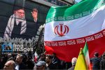 اسقرار میز خدمت در پایانه های مسافربری جهت پاسخگویی و راهنمایی به زائران و مسافران