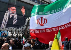 اسقرار میز خدمت در پایانه های مسافربری جهت پاسخگویی و راهنمایی به زائران و مسافران